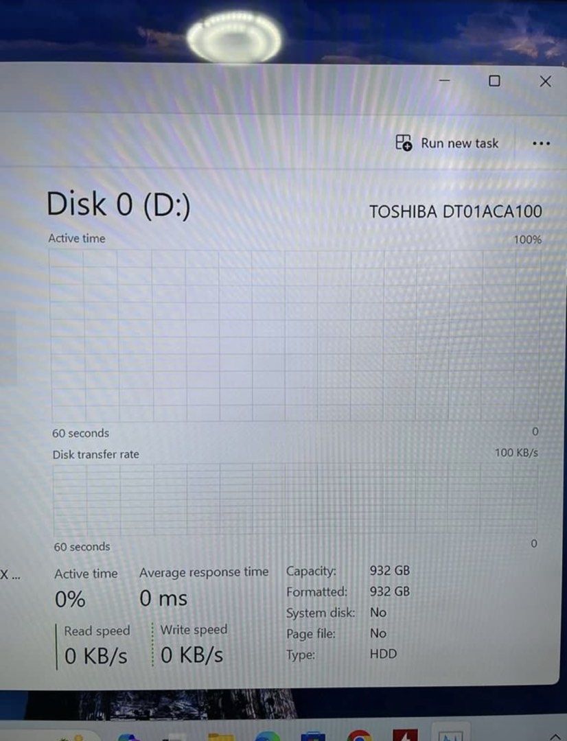 Cheap Gaming Pc 1070RTX421517414042839046
