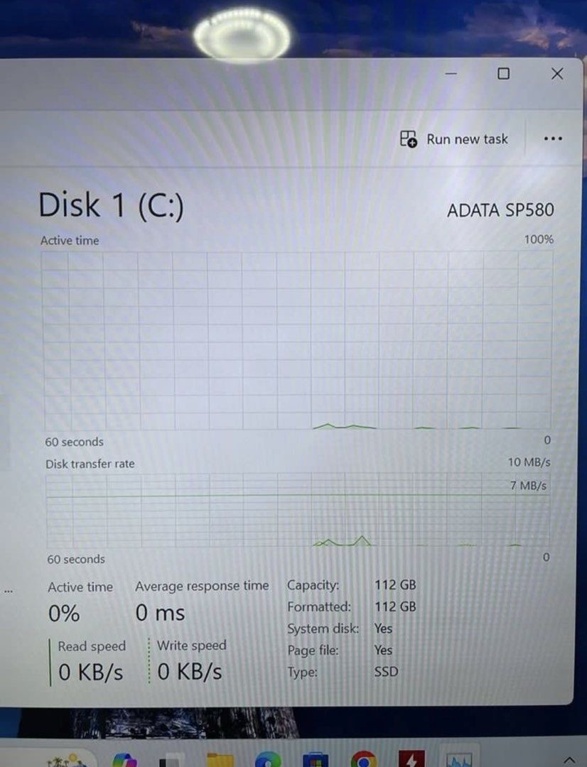 Cheap Gaming Pc 1070RTX421517414042839045