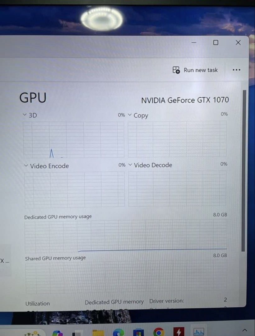 Cheap Gaming Pc 1070RTX421517414042839047