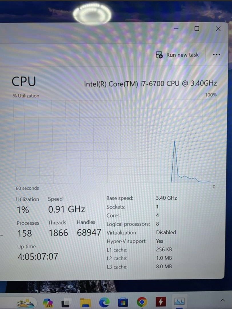 Cheap Gaming Pc 1070RTX421517414042839043