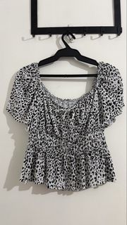 (Category: ) located in . Submitted by justpreloved__ (Listing ID 1430941136, Image 1). Description: .