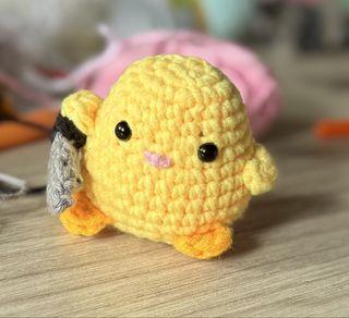 (Category: ) located in . Submitted by bloomscorner (Listing ID 1430933834, Image 1). Description: .