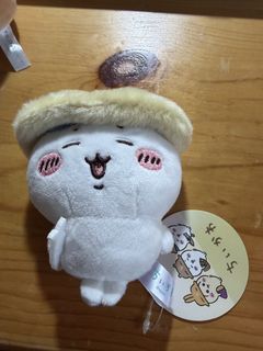 （分類：）位於 。 由 yan49 提交（商品編號 1430809086，圖片 1）。簡介： 。