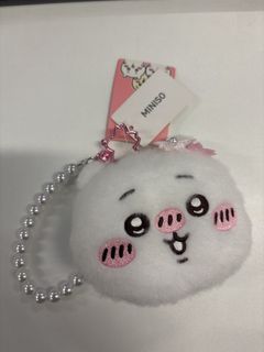 （分類：）位於 。 由 ning0306 提交（商品編號 1430821383，圖片 1）。簡介： 。