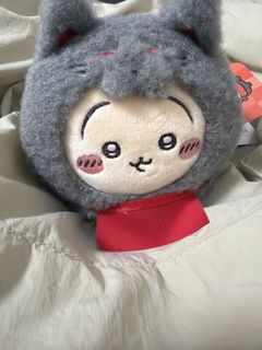 （分類：）位於 。 由 yannyick 提交（商品編號 1430885359，圖片 1）。簡介： 。