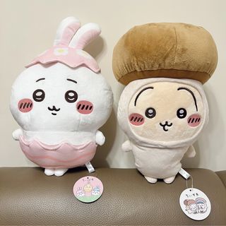 （分類：）位於 。 由 clearstuffff 提交（商品編號 1430813599，圖片 1）。簡介： 。