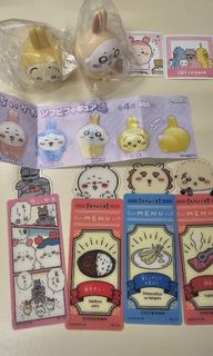 （分類：）位於 。 由 chobitsling 提交（商品編號 1430880713，圖片 1）。簡介： 。