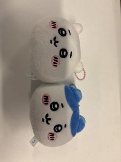 （分類：）位於 。 由 ning0306 提交（商品編號 1430821225，圖片 1）。簡介： 。