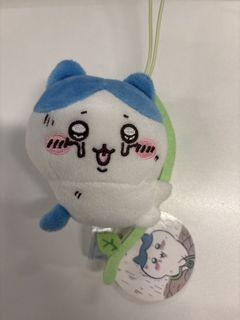 （分類：）位於 。 由 ning0306 提交（商品編號 1430820960，圖片 1）。簡介： 。