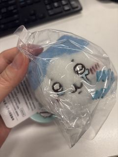 （分類：）位於 。 由 ning0306 提交（商品編號 1430820360，圖片 1）。簡介： 。