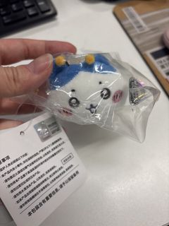（分類：）位於 。 由 ning0306 提交（商品編號 1430820474，圖片 1）。簡介： 。