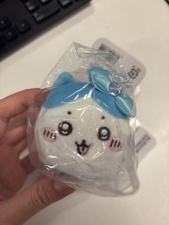 （分類：）位於 。 由 ning0306 提交（商品編號 1430821795，圖片 1）。簡介： 。