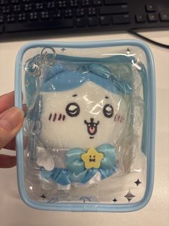 （分類：）位於 。 由 ning0306 提交（商品編號 1430819788，圖片 1）。簡介： 。