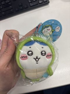 （分類：）位於 。 由 ning0306 提交（商品編號 1430820241，圖片 1）。簡介： 。