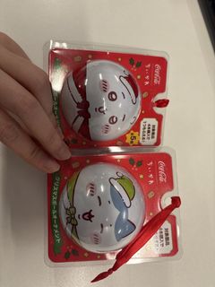 （分類：）位於 。 由 ning0306 提交（商品編號 1430820691，圖片 1）。簡介： 。