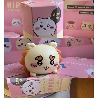 (Category: ) located in . Submitted by krispykakes (Listing ID 1430886614, Image 1). Description: .