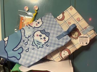 （分類：）位於 。 由 pompompurin_pudding 提交（商品編號 1427742846，圖片 1）。簡介： 。