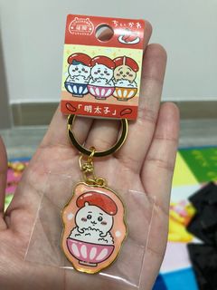 （分類：）位於 。 由 yugi00 提交（商品編號 1430960614，圖片 1）。簡介： 。