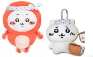 （分類：）位於 。 由 yannyick 提交（商品編號 1430886975，圖片 1）。簡介： 。