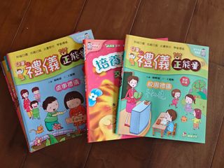 （分類：）位於 。 由 jolligirl 提交（商品編號 1430940436，圖片 1）。簡介： 。