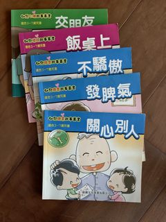 （分類：）位於 。 由 jolligirl 提交（商品編號 1430940631，圖片 1）。簡介： 。