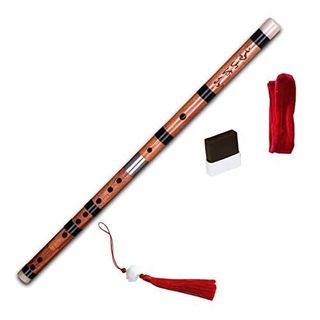 (Category: ) located in . Submitted by thecommongoods.sg (Listing ID 1430969578, Image 1). Description: .