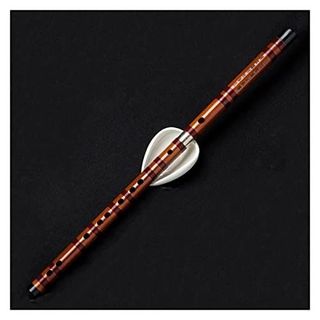 (Category: ) located in . Submitted by thecommongoods.sg (Listing ID 1430972572, Image 1). Description: .