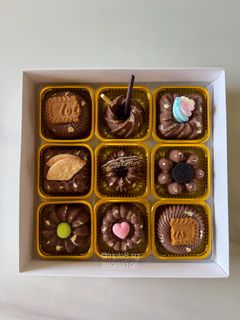 (Category: ) located in . Submitted by triple8.sg (Listing ID 1430875130, Image 1). Description: .