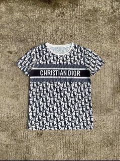 (Category: ) located in . Submitted by yon.thrifter (Listing ID 1430924469, Image 1). Description: .