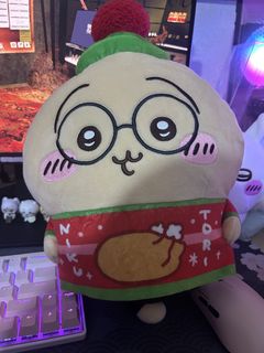 (Category: ) located in . Submitted by isabelsz (Listing ID 1430915363, Image 1). Description: .