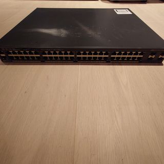 （分類：）位於 。 由 krl88888 提交（商品編號 1430858632，圖片 1）。簡介： 。