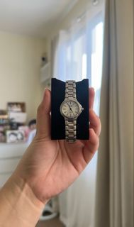 (Category: ) located in . Submitted by preloved.iah (Listing ID 1430689130, Image 1). Description: .