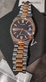 (Category: ) located in . Submitted by ken.buy.ken.sell (Listing ID 1430814339, Image 1). Description: .