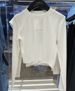 （分類：）位於 。 由 lessismore1314 提交（商品編號 1430918501，圖片 1）。簡介： 。