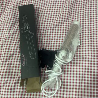 (Category: ) located in . Submitted by nkakmla (Listing ID 1430916843, Image 1). Description: .