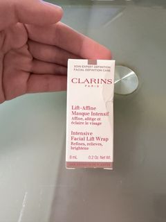 （分類：）位於 。 由 hazel1012 提交（商品編號 1430816594，圖片 1）。簡介： 。