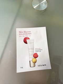 （分類：）位於 。 由 hazel1012 提交（商品編號 1430816726，圖片 1）。簡介： 。