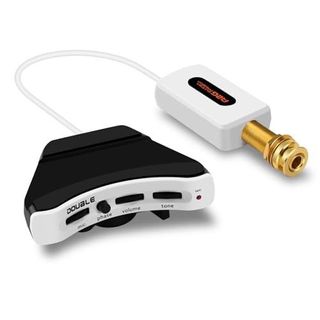 (Category: ) located in . Submitted by thecommongoods.sg (Listing ID 1430978078, Image 1). Description: .