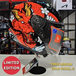 (Category: ) located in . Submitted by new.used.helmet (Listing ID 1430896132, Image 1). Description: .