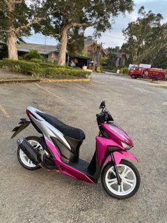 (Category: ) located in . Submitted by mrr.browneyy (Listing ID 1430814064, Image 1). Description: .