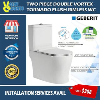 (Category: ) located in . Submitted by valuelightsbath (Listing ID 1308530689, Image 1). Description: .