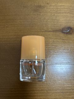 (Category: ) located in . Submitted by rushzoom86 (Listing ID 1430899347, Image 1). Description: .