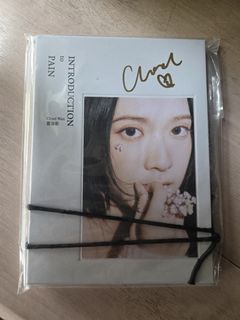 （分類：）位於 。 由 ricccccccc 提交（商品編號 1430850826，圖片 1）。簡介： 。
