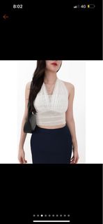 (Category: ) located in . Submitted by yingyangyo (Listing ID 1430916585, Image 1). Description: .
