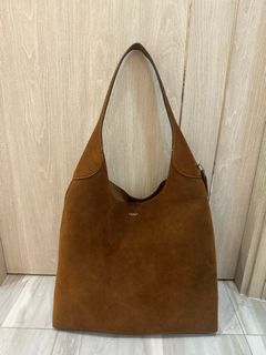 （分類：）位於 。 由 hlstam 提交（商品編號 1430878322，圖片 1）。簡介： 。