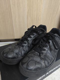 (Category: ) located in . Submitted by teva813 (Listing ID 1430916445, Image 1). Description: .
