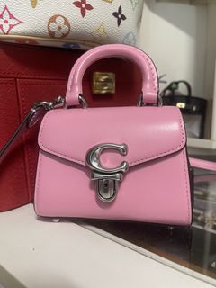 (Category: ) located in . Submitted by indaysgd (Listing ID 1430970124, Image 1). Description: .