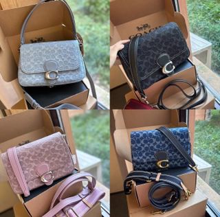 (Category: ) located in . Submitted by worldwidedeals (Listing ID 1430879163, Image 1). Description: .