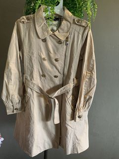 (Kategori: ) berada di . Dikirim oleh nathanieldevina (ID iklan 1430821529, Gambar 1). Deskripsi: .