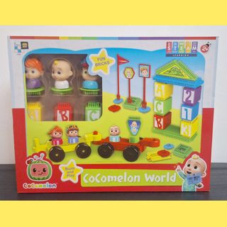 (Category: ) located in . Submitted by zjk001 (Listing ID 1430817187, Image 1). Description: .